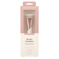 BRUSH FLAWLESS FDT - LUXE COLL - MazenOnline