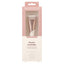 BRUSH FLAWLESS FDT - LUXE COLL - MazenOnline