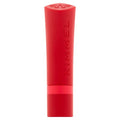 ONLY 1 MATTE LS 120 CAL - MazenOnline