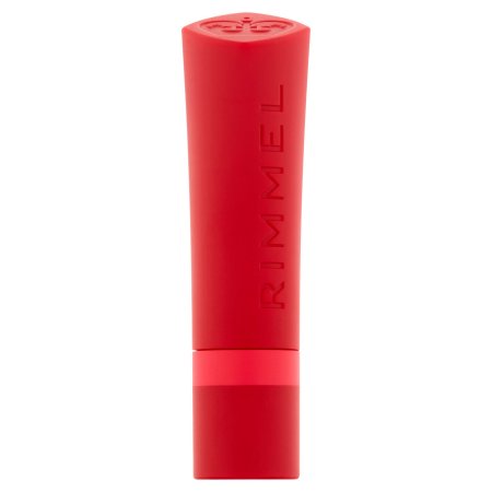 ONLY 1 MATTE LS 120 CAL - MazenOnline