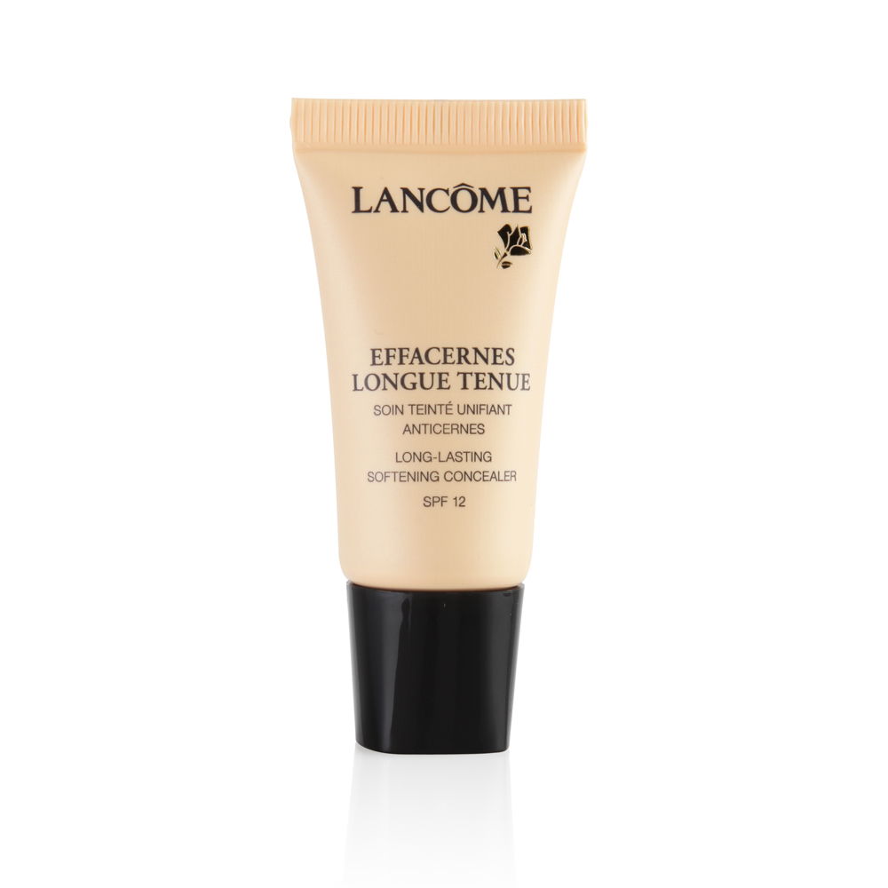 Lancôme - Effacrenes Concealer | MazenOnline Main image