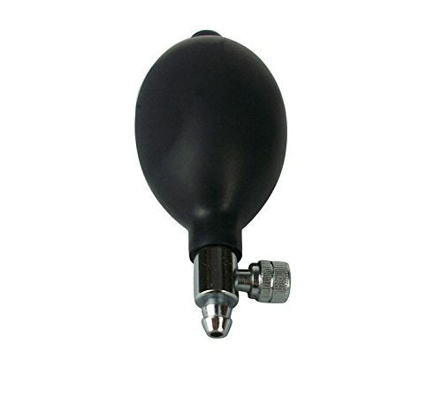 Pumpimg Ball - MazenOnline Main image