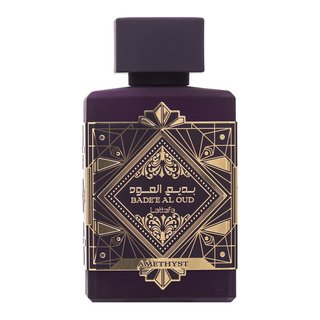 Unisex Bade'e Al Oud Amethyst EDP Spray 3.38 oz Fragrances - MazenOnline Main image