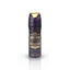 Lattafa - Deodorant Spray | MazenOnline