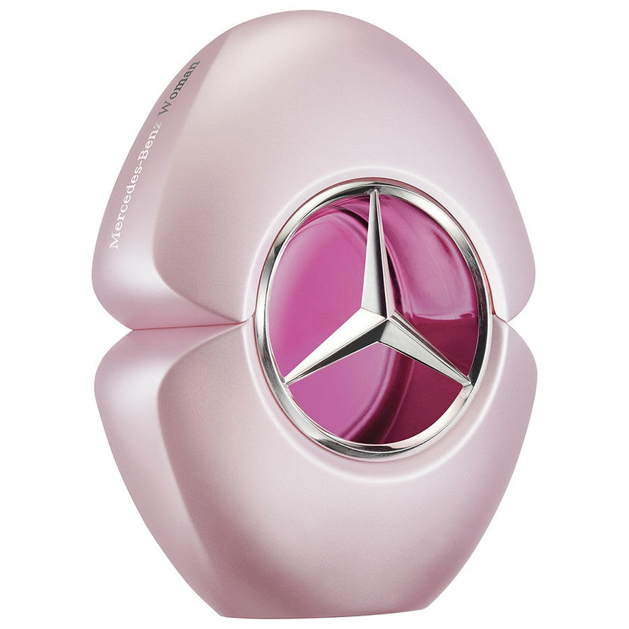 Natural Spray Women EDP - MazenOnline Main image
