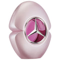 Natural Spray Women EDP - MazenOnline