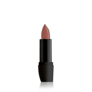 Rossetto Atomic Red Matte - MazenOnline