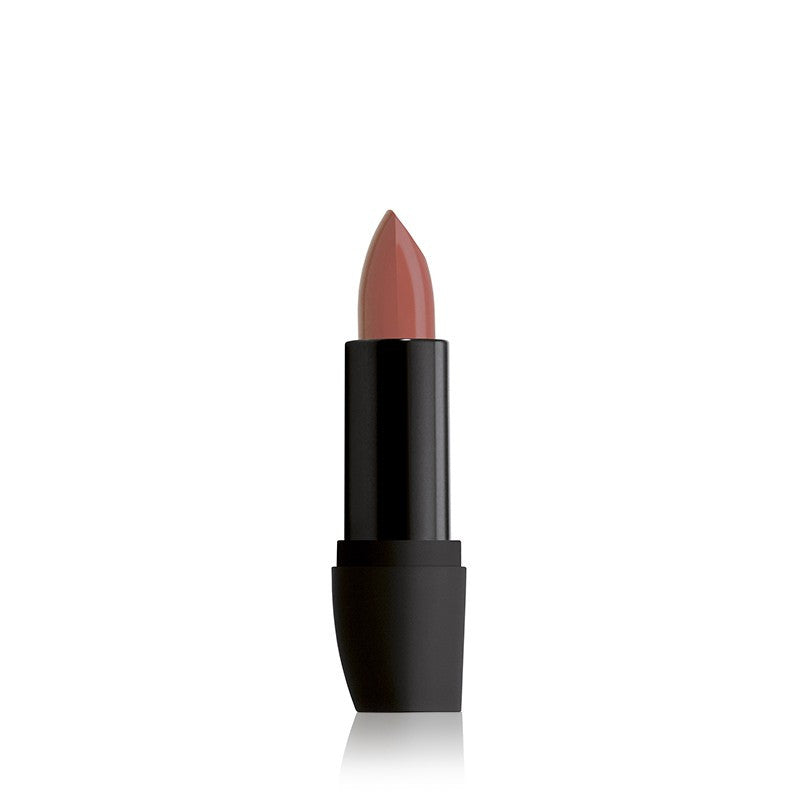 Rossetto Atomic Red Matte - MazenOnline