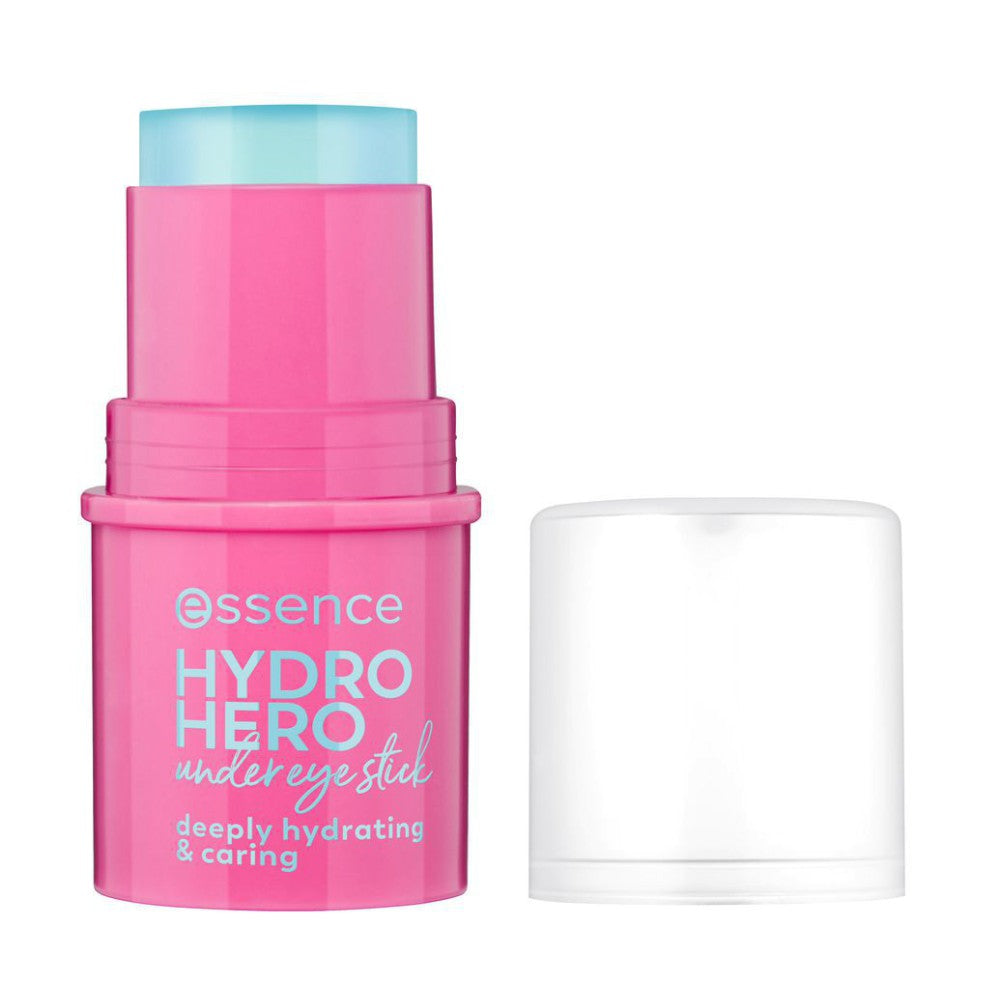Hydro Hero Under Eye Stick - MazenOnline Main image