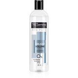Pro Pure Airlight Volume Volumising Shampoo for Fine Hair 380 Ml - MazenOnline