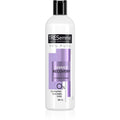 Pro Pure Damage Recovery Conditioner for Damaged Hair 380 Ml - MazenOnline
