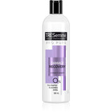Pro Pure Damage Recovery Conditioner for Damaged Hair 380 Ml - MazenOnline