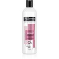 Pro Pure Radiant Colour Conditioner for Colour-treated Hair 380 Ml - MazenOnline