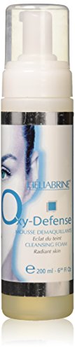 OXY-DEFF MOUSSE - MazenOnline Main image