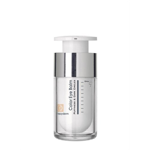 COLOR EYE BALM 15ml - MazenOnline