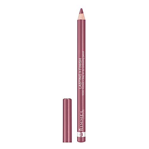Rimmel London - 1000 Kisses Lip Liner | MazenOnline