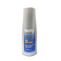 Pro Shampoo Color hair 400Ml - MazenOnline