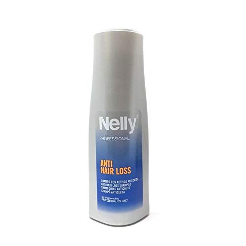 Pro Shampoo Color hair 400Ml - MazenOnline