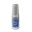 Pro Shampoo Color hair 400Ml - MazenOnline
