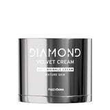 Diamond Velvet Anti-Wrinkle Cream - MazenOnline