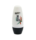 Roll On 50Ml Africa - MazenOnline