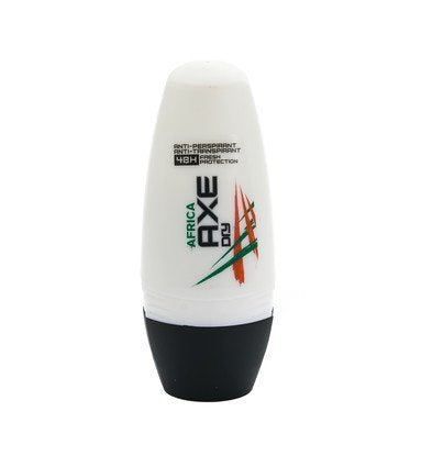 Roll On 50Ml Africa - MazenOnline