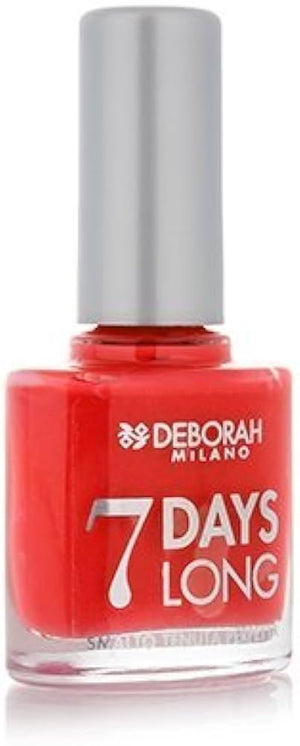 Nail Polish 7 Days Long 11M - MazenOnline