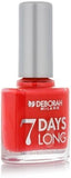 Nail Polish 7 Days Long 11M - MazenOnline