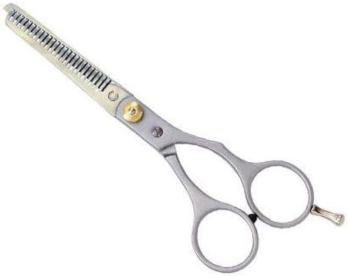 Hair thinning scissors - MazenOnline Main image