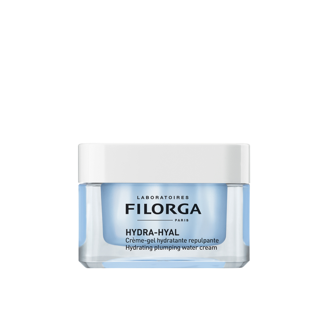 Filorga - Filorga Hydra-Hyal Gel Cream 50ml | MazenOnline Main image
