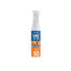 KIDS SUN CARE CREAM SPRAY SPF50+ 275ML - MazenOnline
