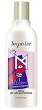 Impulse Shower Gel Soul By Melina Sophie, 200 ml Impulse Shower Gel Soul By Melina Sophie, 200 ml - MazenOnline