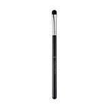 Pro Brush - #A27 - MazenOnline