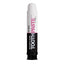 SENSITIVE TEETH TOOTHPASTE 75 ml - MazenOnline