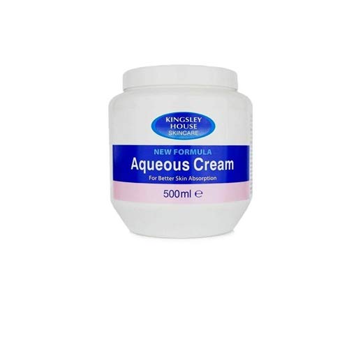 Hand & Body Cream - MazenOnline