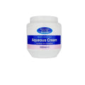 Hand & Body Cream - MazenOnline