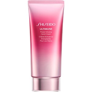 UTM Hand Cream 75Ml - MazenOnline Main image