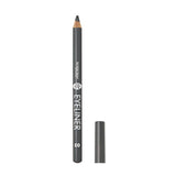 Matita Occhi Eyeliner - MazenOnline