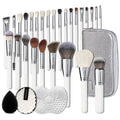Royal Cosmetics - The Makeup Master | MazenOnline