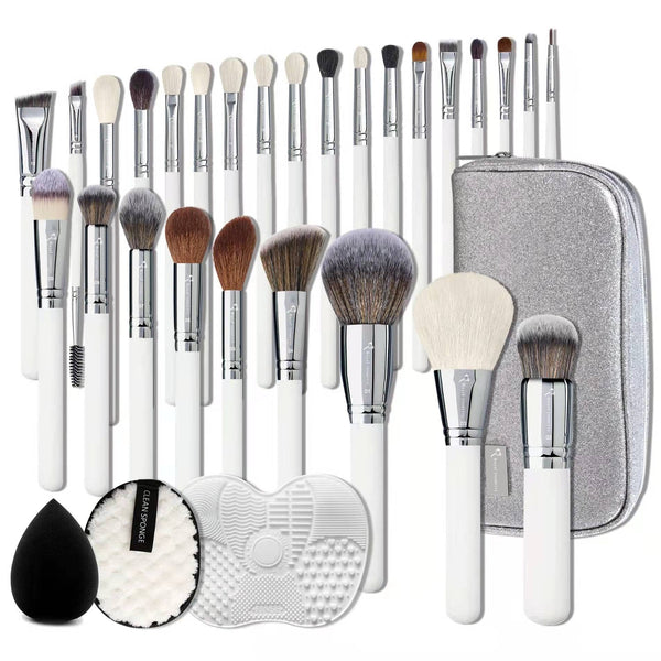 Royal Cosmetics - The Makeup Master | MazenOnline
