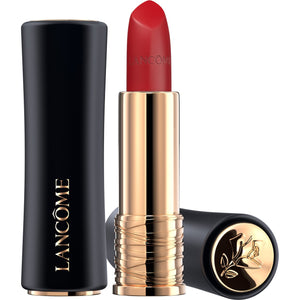 Lancôme - L'Absolu Rouge Drama Matte Lipstick | MazenOnline