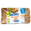 Bjorg - Pain Complet Au Seigle Bio - 500g | MazenOnline