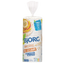 Bjorg - Galettes riz sésame 130g | MazenOnline