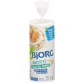 Bjorg - Galettes épeautre son d'avoine | MazenOnline