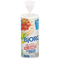 Bjorg - Galette Quinoa 130G | MazenOnline