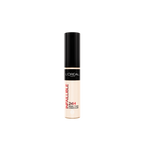 L’Oréal Paris Infaillible Full Wear Waterproof Concealer Up To 24h Full Coverage-Flawless Matte Finish