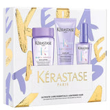 Kérastase - Blond Discovery Copack 21 | MazenOnline