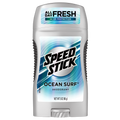 OCEAN SURF 3OZ - MazenOnline