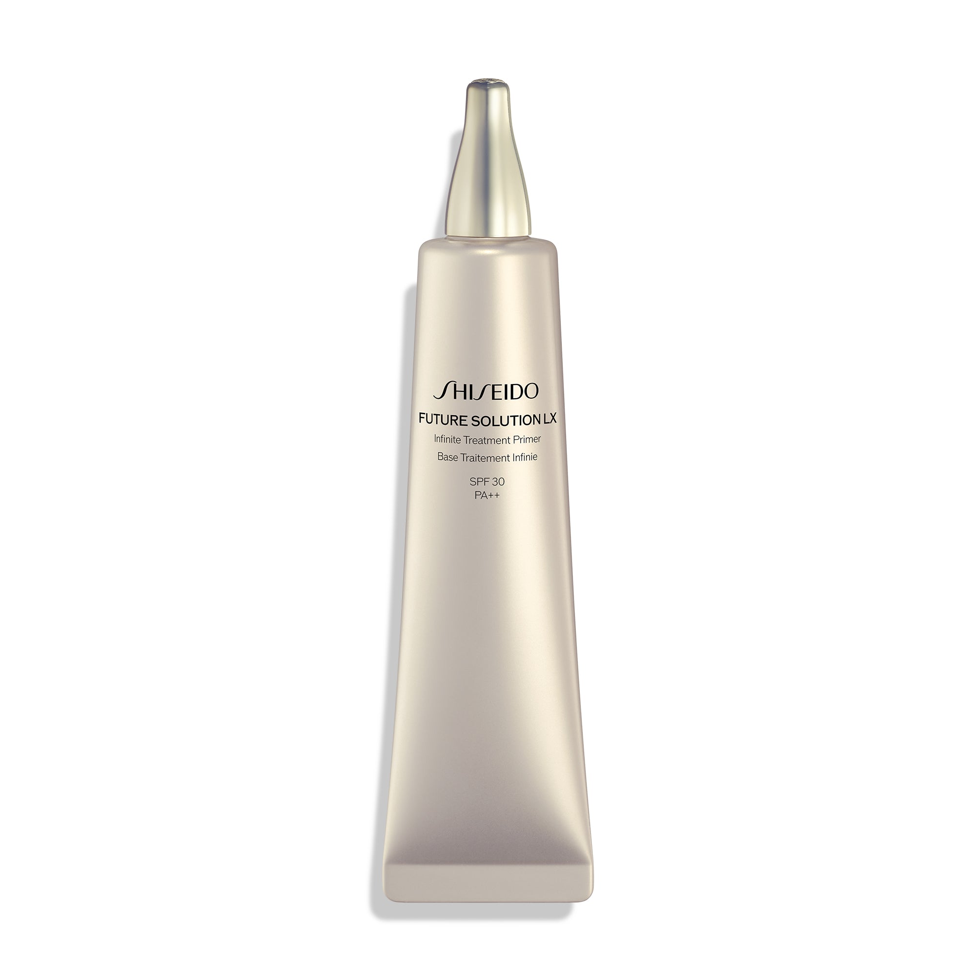 SFS LX Infinite Primer 40Ml - MazenOnline