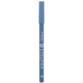 Matita Eyeliner N.5 - MazenOnline